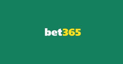 Bet365 Testbericht & Erfahrungen 2024 .